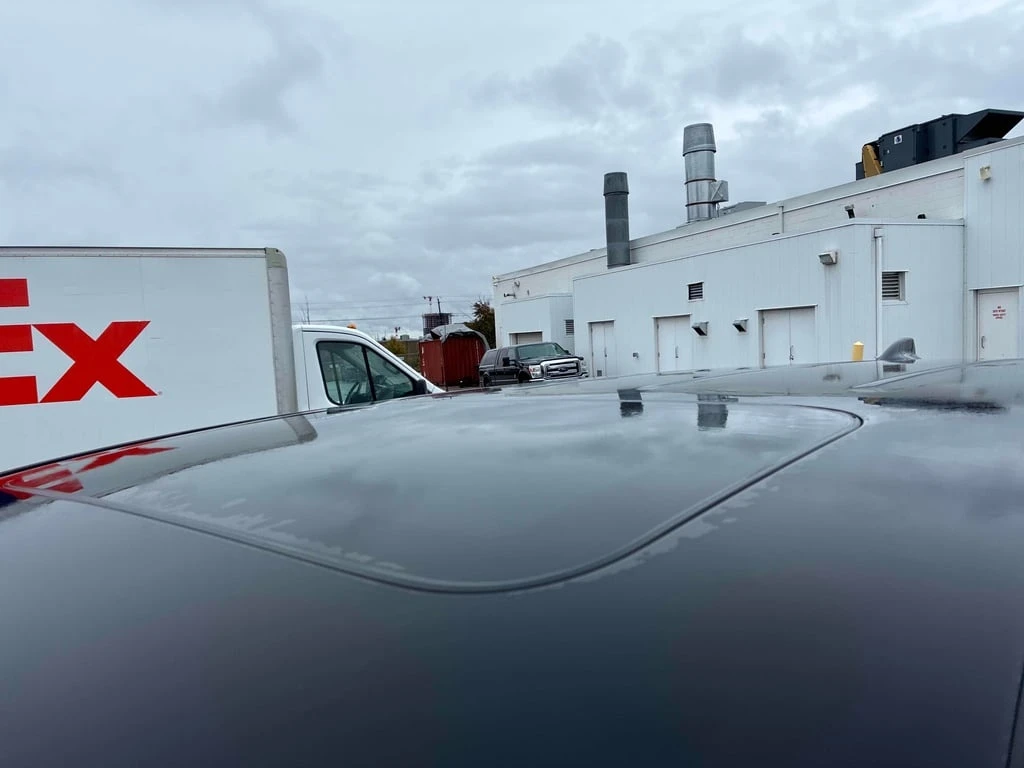 Acura Mdx * Tech * CARFAX *    | Mobile.bg   13