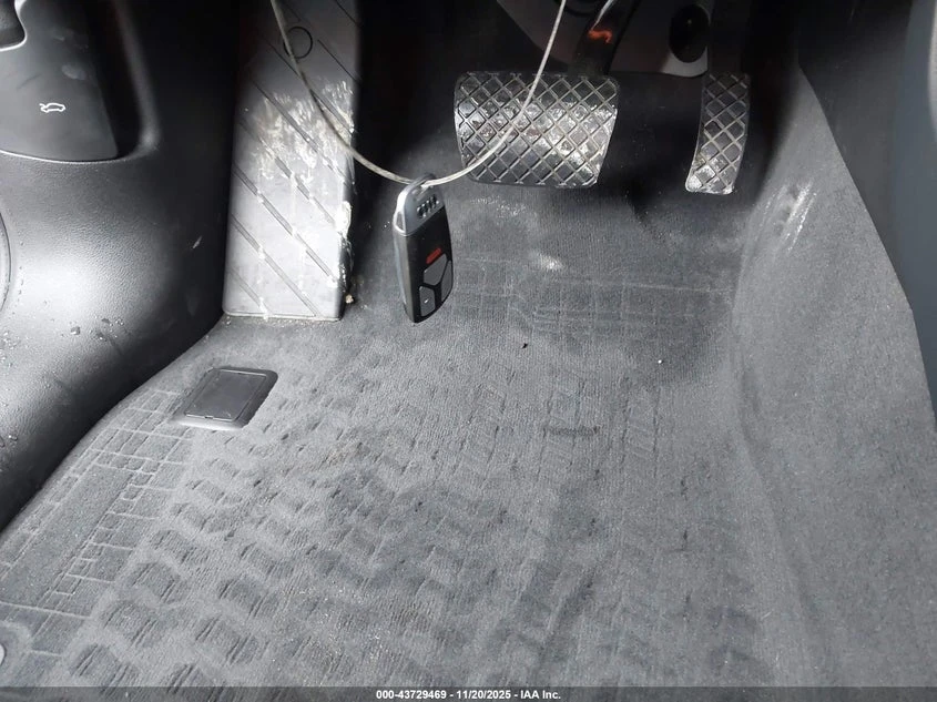 Audi Q5 2l 45 Premium, снимка 11 - Автомобили и джипове - 53778248