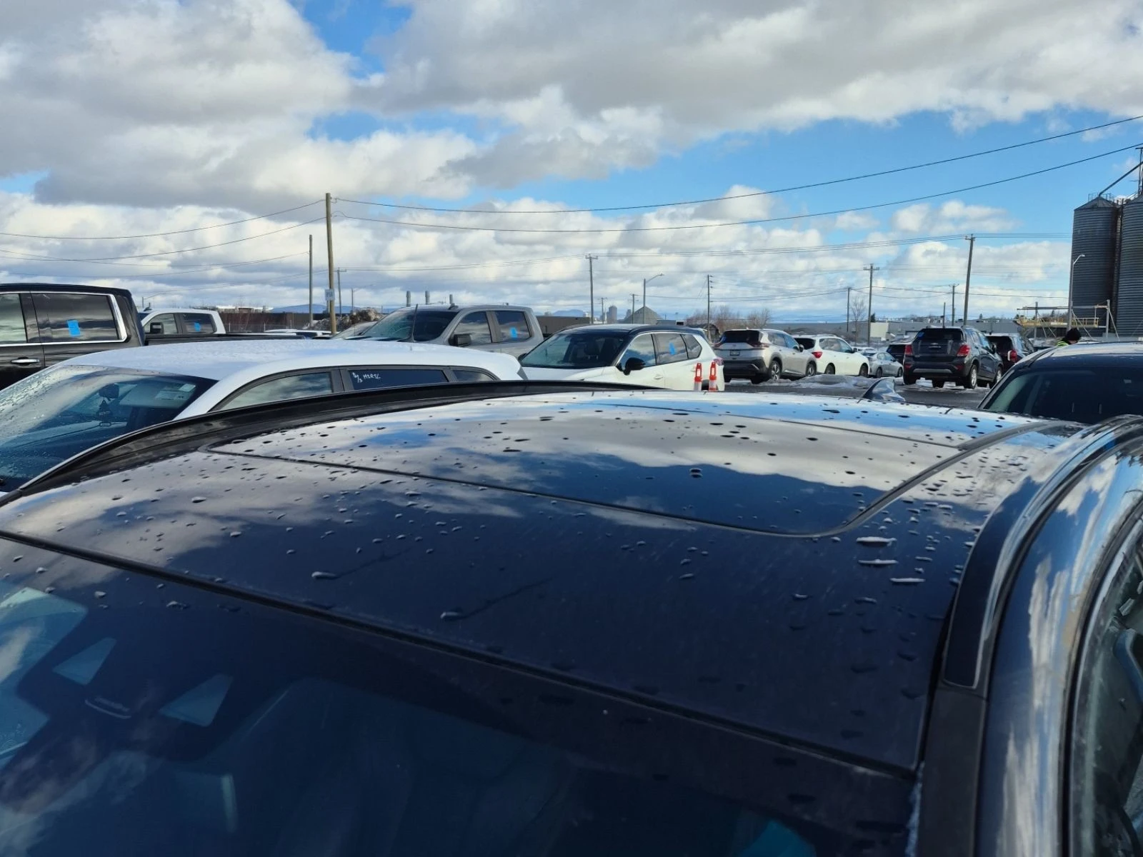 BMW X3 40I С РЕГИСТРАЦИЯ & АВТО КРЕДИТ, снимка 6 - Автомобили и джипове - 53875813