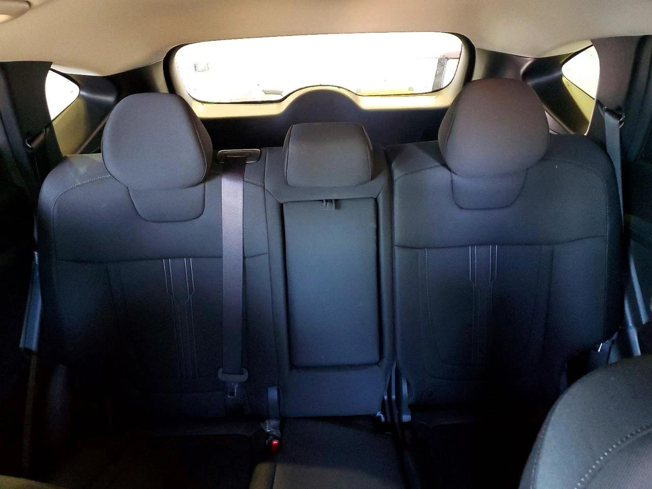 Hyundai Tucson SEL AWD* CARPLAY* �������* ������ �����* ������ | Mobile.bg � ����������� 12