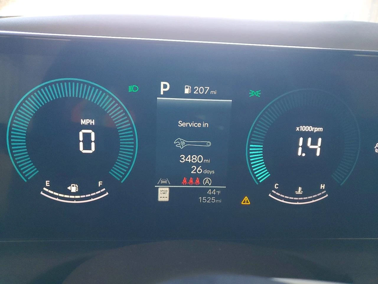 Hyundai Tucson SEL AWD* CARPLAY* �������* ������ �����* ������ | Mobile.bg � ����������� 10