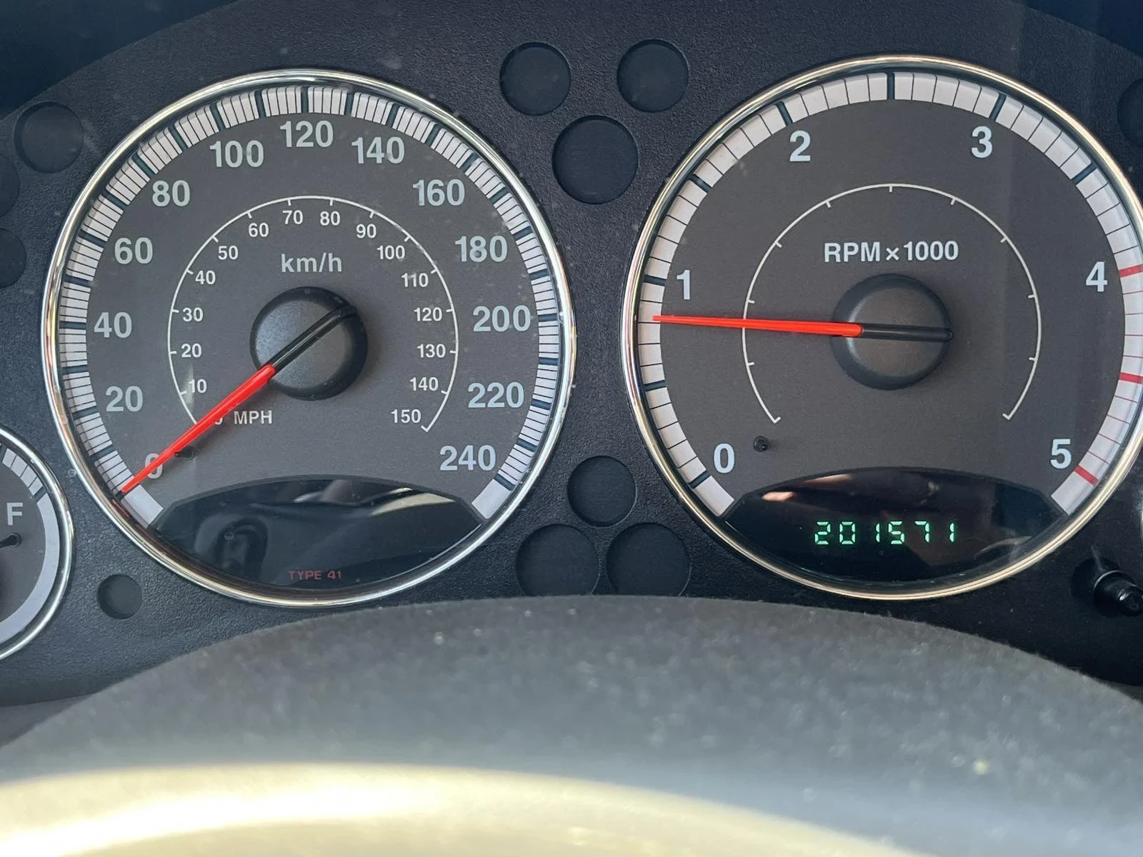 Jeep Cherokee 2.8CRD, снимка 8 - Автомобили и джипове - 54137696