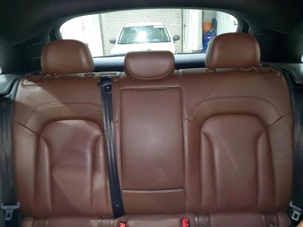 Audi Q3 * PREMIUM* AWD*  | Mobile.bg � ����������� 11