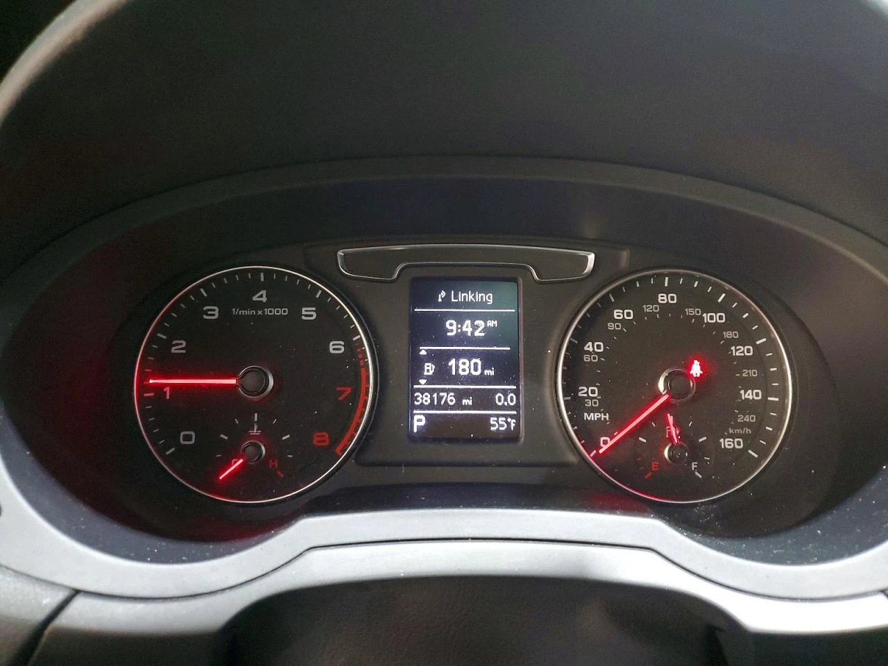 Audi Q3 * PREMIUM* AWD*  | Mobile.bg � ����������� 8