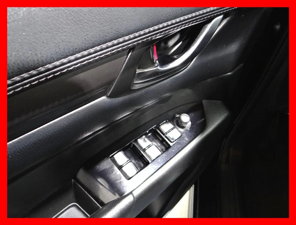 Mazda CX-5 GS I-ACTIV AWD | Mobile.bg � ����������� 5