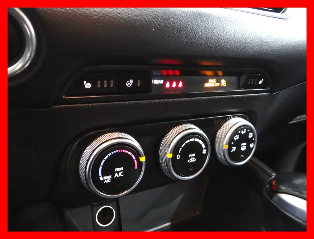 Mazda CX-5 GS I-ACTIV AWD | Mobile.bg � ����������� 10
