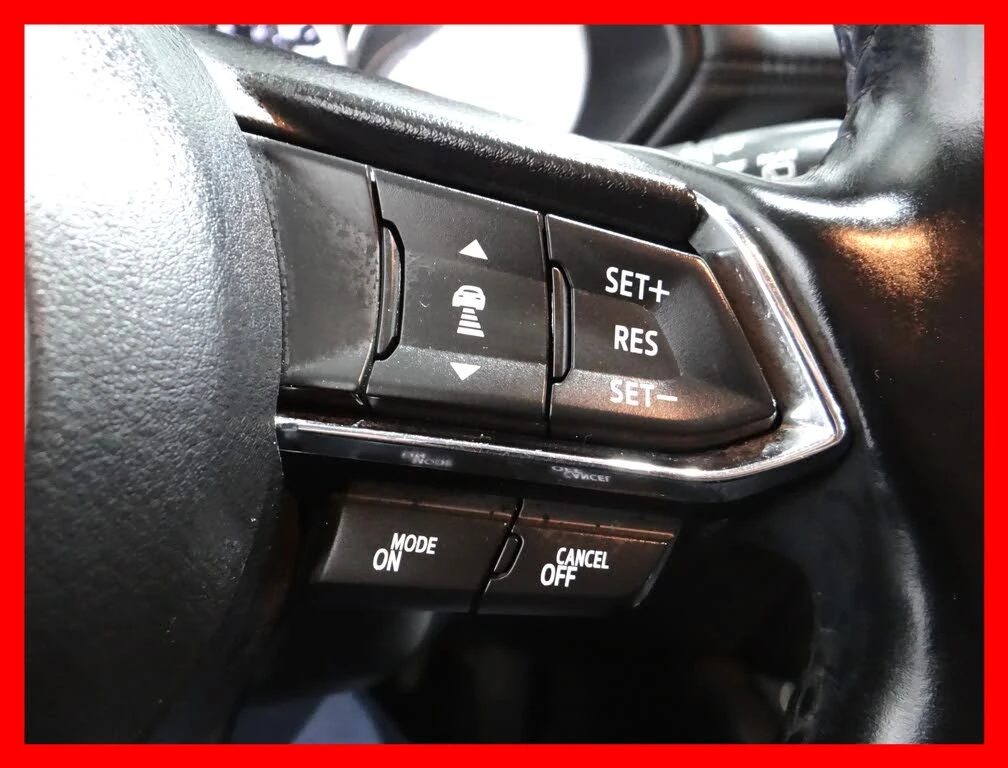 Mazda CX-5 GS I-ACTIV AWD | Mobile.bg � ����������� 8