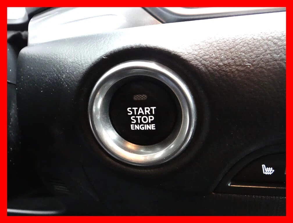 Mazda CX-5 GS I-ACTIV AWD | Mobile.bg � ����������� 9