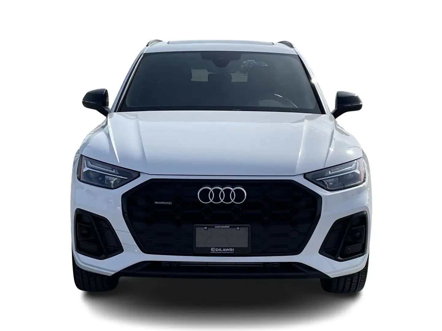 Audi Q5 | Mobile.bg � ����������� 5