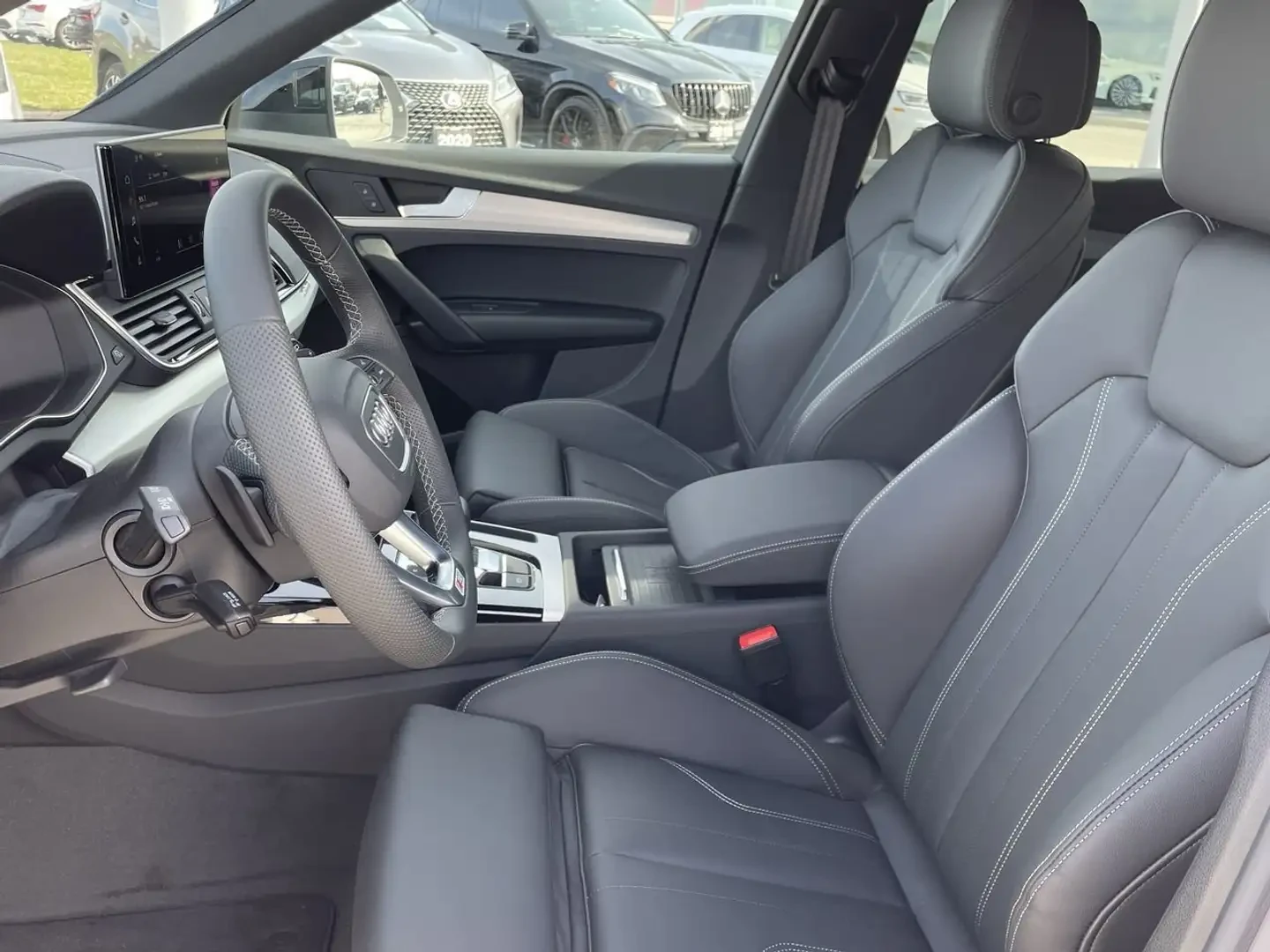 Audi Q5 | Mobile.bg � ����������� 7