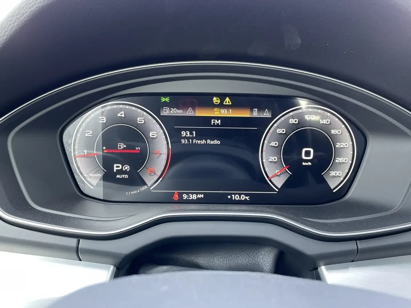 Audi Q5 | Mobile.bg � ����������� 8