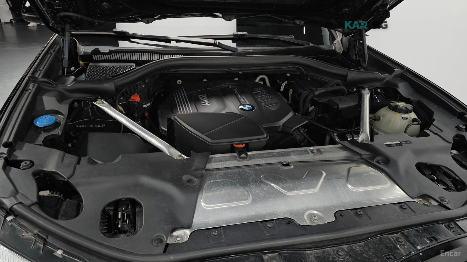 BMW X4 M SPORT* HEADUP* ПАНО* ПОДГРЕВ* , снимка 6 - Автомобили и джипове - 54956644