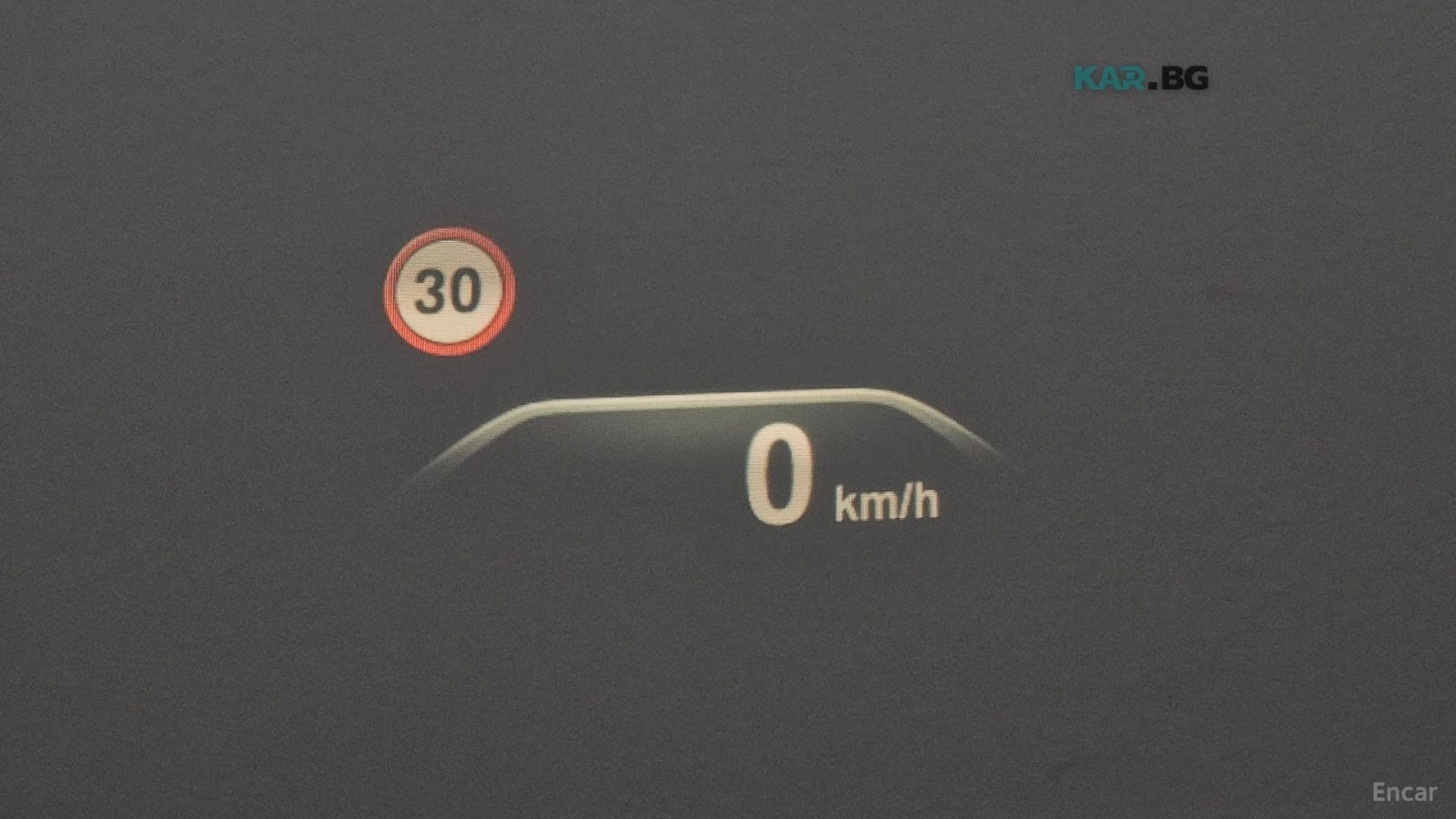 BMW X4 M SPORT* HEADUP* ПАНО* ПОДГРЕВ* , снимка 16 - Автомобили и джипове - 54956644