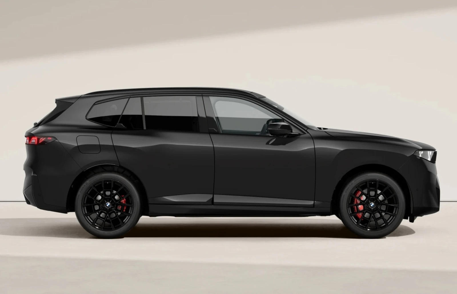 BMW X5 40i * NEW 2026* M-SPORT-PRO B&W HEAD-UP PANORAMA  | Mobile.bg � ����������� 2