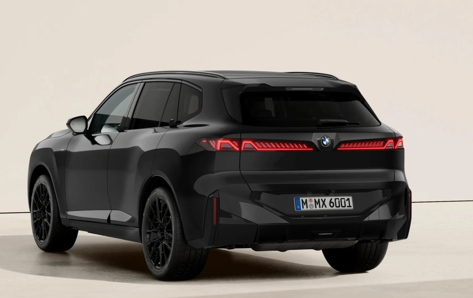 BMW X5 40i * NEW 2026* M-SPORT-PRO B&W HEAD-UP PANORAMA  | Mobile.bg � ����������� 5