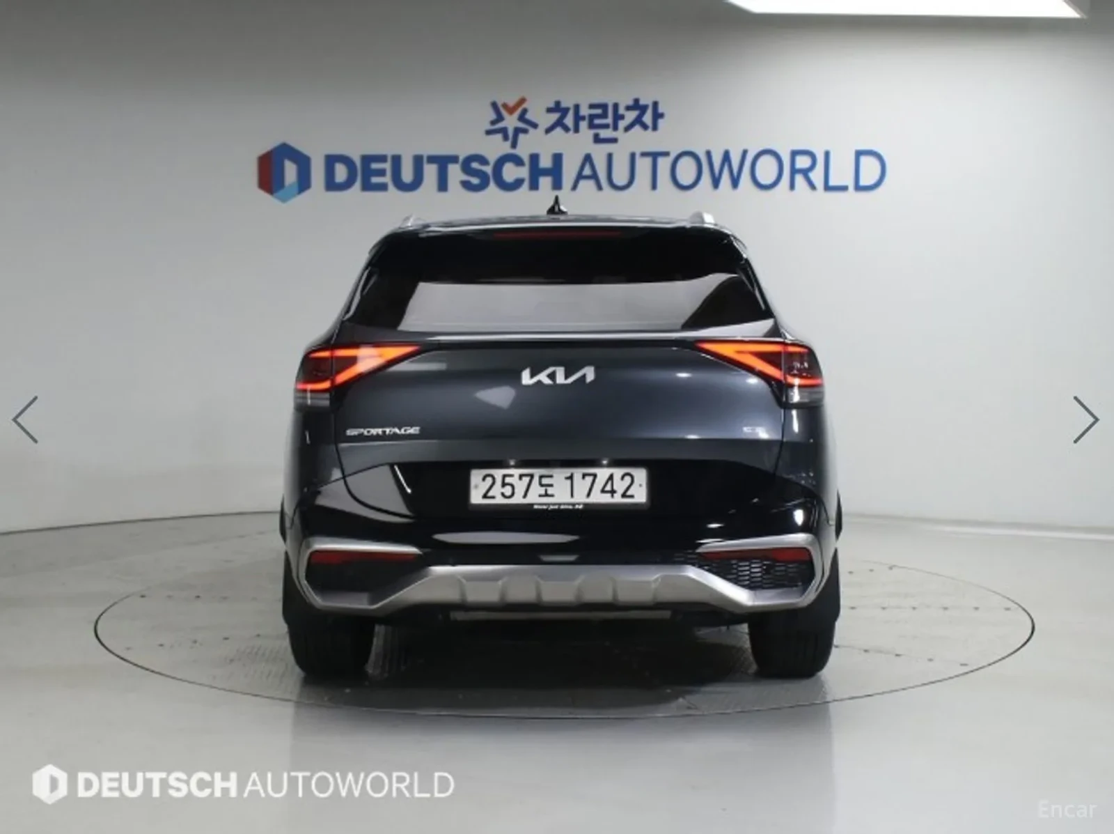Kia Sportage Nobleless\Кафяв Салон\Обдухване, снимка 4 - Автомобили и джипове - 56326225