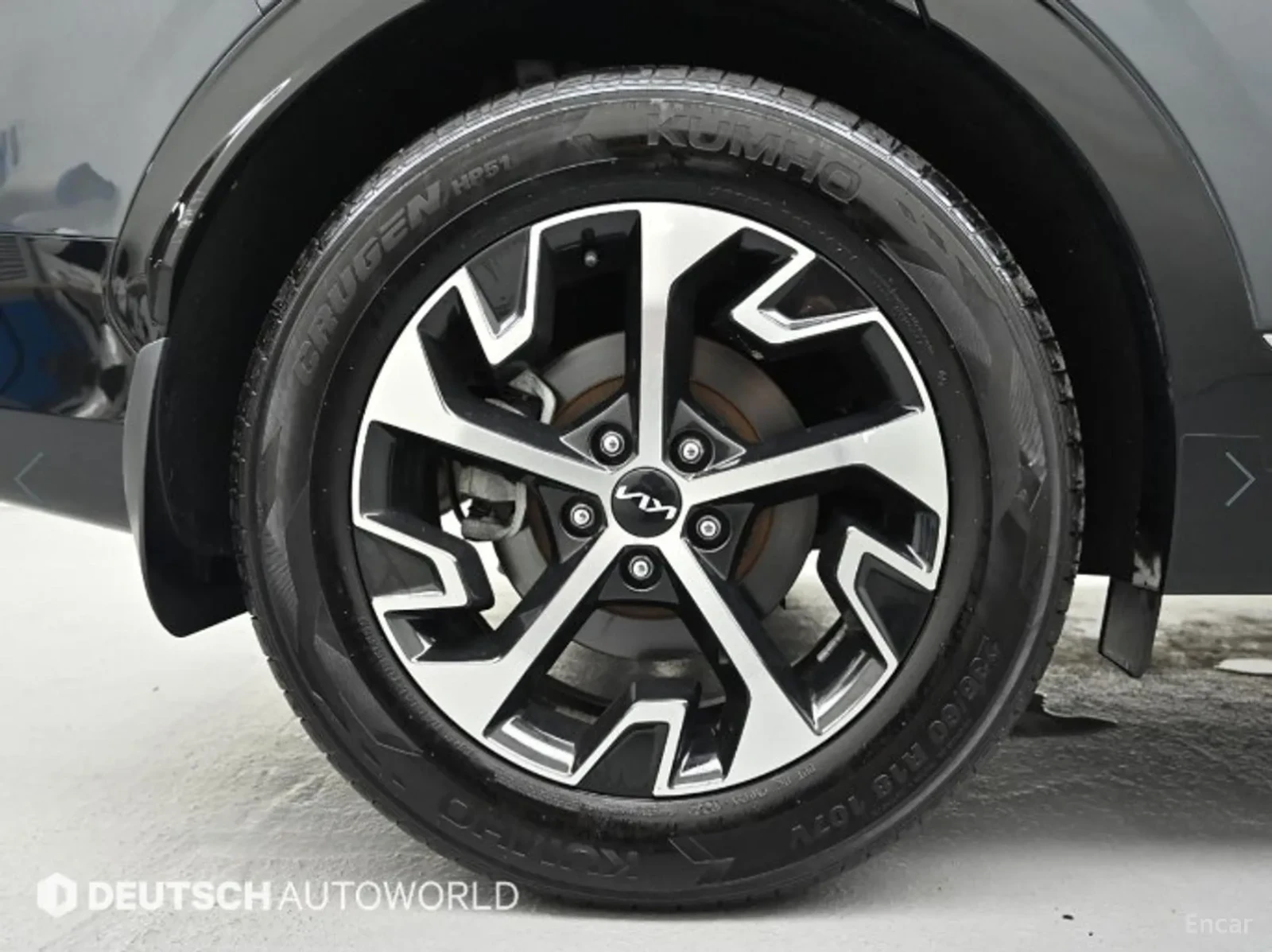 Kia Sportage Nobleless\Кафяв Салон\Обдухване, снимка 5 - Автомобили и джипове - 56326225