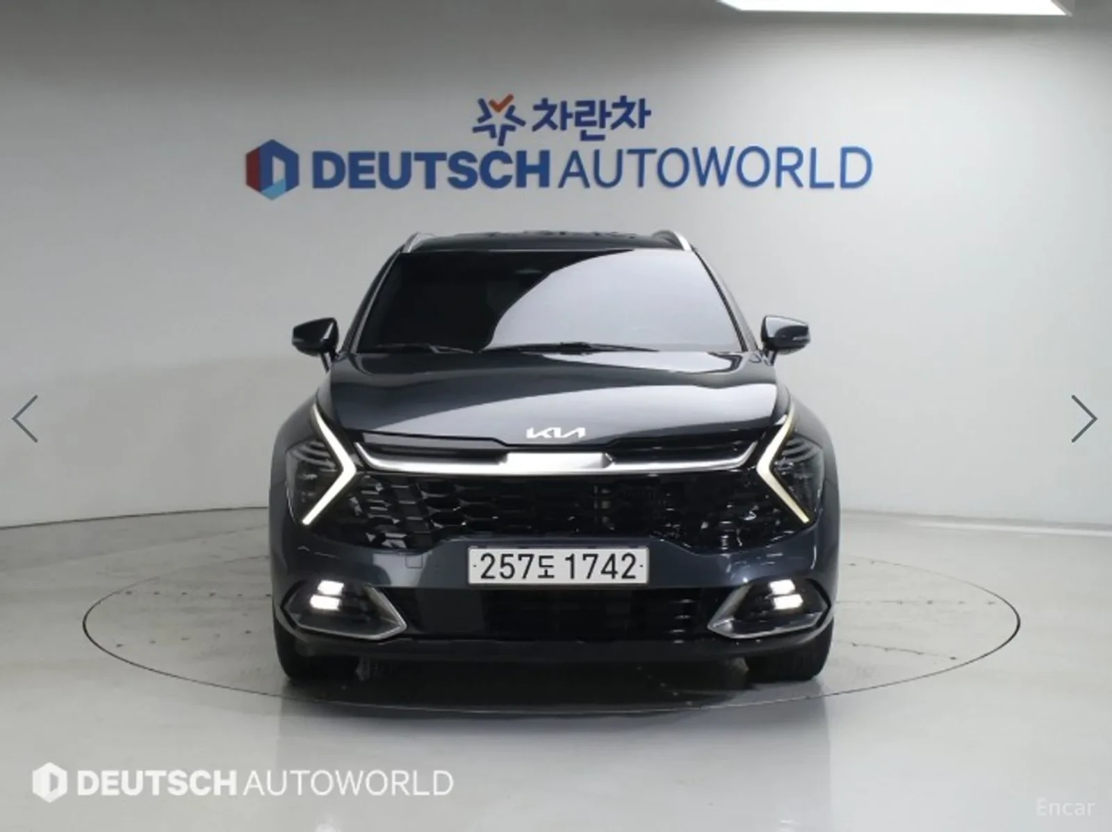 Kia Sportage Nobleless\Кафяв Салон\Обдухване, снимка 3 - Автомобили и джипове - 56326225