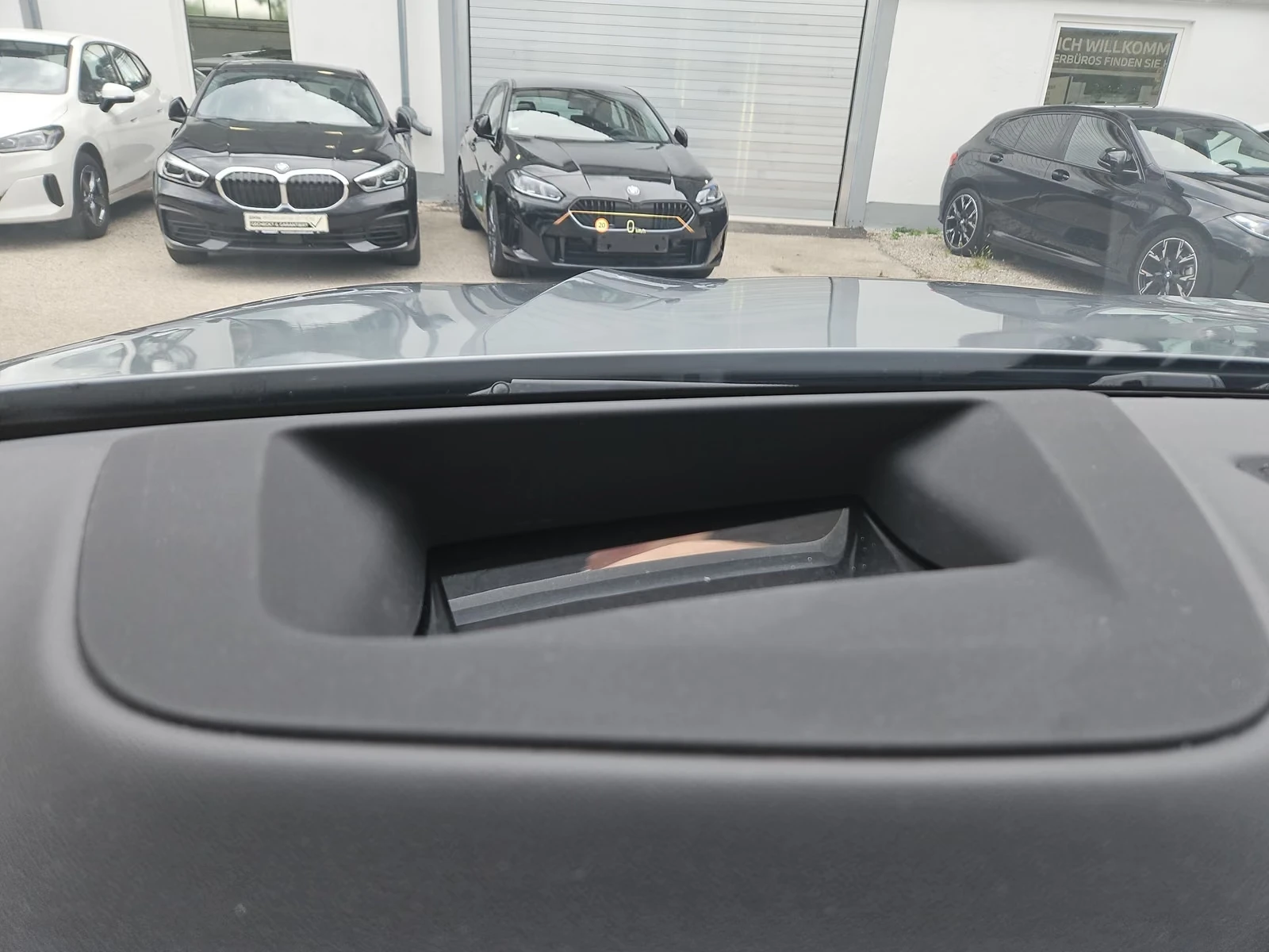 BMW X5 40d/xDrive/INDIVIDUAL/360/HUD/ | Mobile.bg � ����������� 13