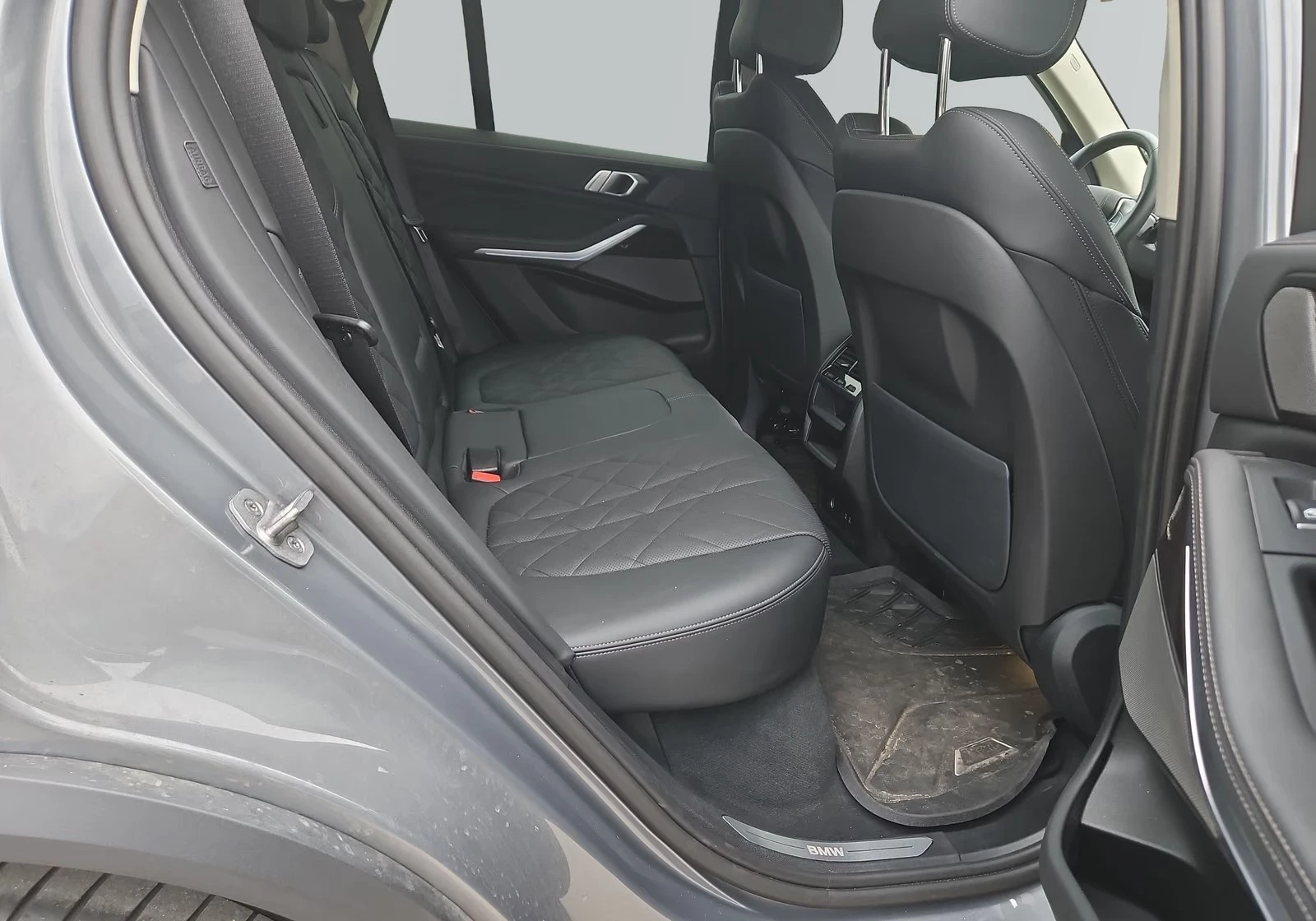 BMW X5 40d/xDrive/INDIVIDUAL/360/HUD/ | Mobile.bg � ����������� 14
