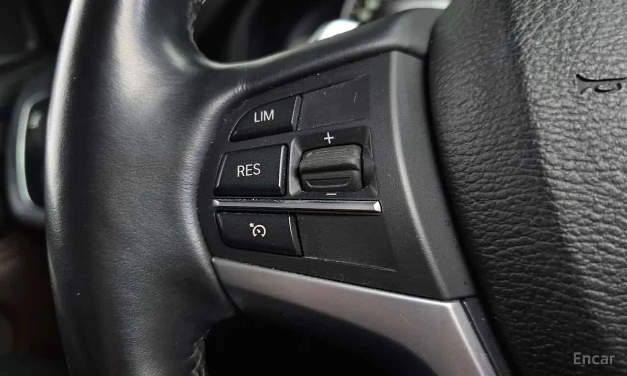 BMW X5, снимка 17 - Автомобили и джипове - 56738096