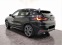 Обява за продажба на BMW X2 xDrive20d*M Sportpaket*Pano*LED*HUD*ГАРАНЦИЯ ~71 880 лв. - изображение 4