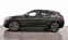 Обява за продажба на BMW X2 xDrive20d*M Sportpaket*Pano*LED*HUD*ГАРАНЦИЯ ~71 880 лв. - изображение 3