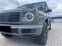 Обява за продажба на Mercedes-Benz G 500 AMG 4M CARBON PANO BURM 360 ~ 164 280 EUR - изображение 1