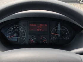 Peugeot Boxer 2.2BlueHDI/120к.с./L1H1, снимка 11