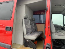 Renault Master 120 DCI, снимка 10