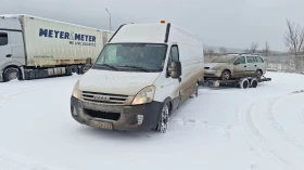 Iveco 35c15 Daily | Mobile.bg    7