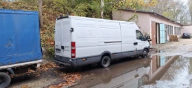 Iveco 35c15 Daily | Mobile.bg    4