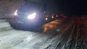 Iveco 35c15 Daily | Mobile.bg    14