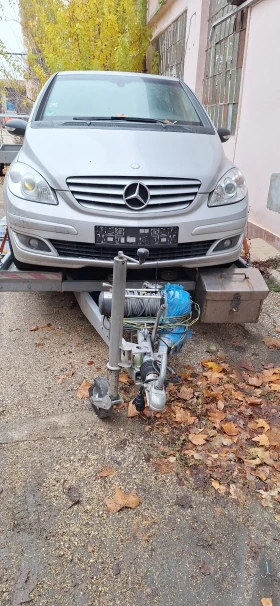 Iveco 35c15 Daily | Mobile.bg    17