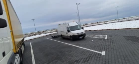 Iveco 35c15 Daily | Mobile.bg    12