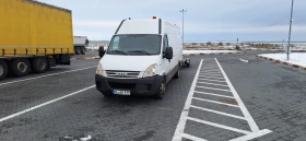 Iveco 35c15 Daily | Mobile.bg    9