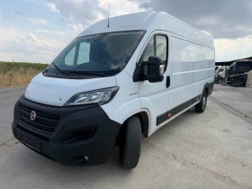 Fiat Ducato 2, 3 diesel 2020 | Auto.bg — изображение 2