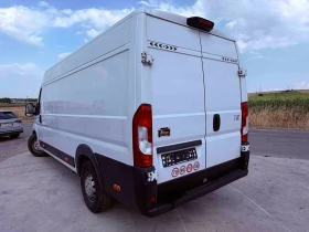 Fiat Ducato 2, 3 diesel 2020 | Auto.bg — изображение 4
