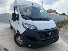 Fiat Ducato 2, 3 diesel 2020 | Auto.bg — изображение 3