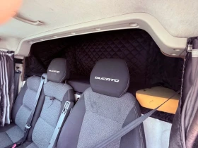 Fiat Ducato 2, 3 diesel 2020 | Auto.bg — изображение 7