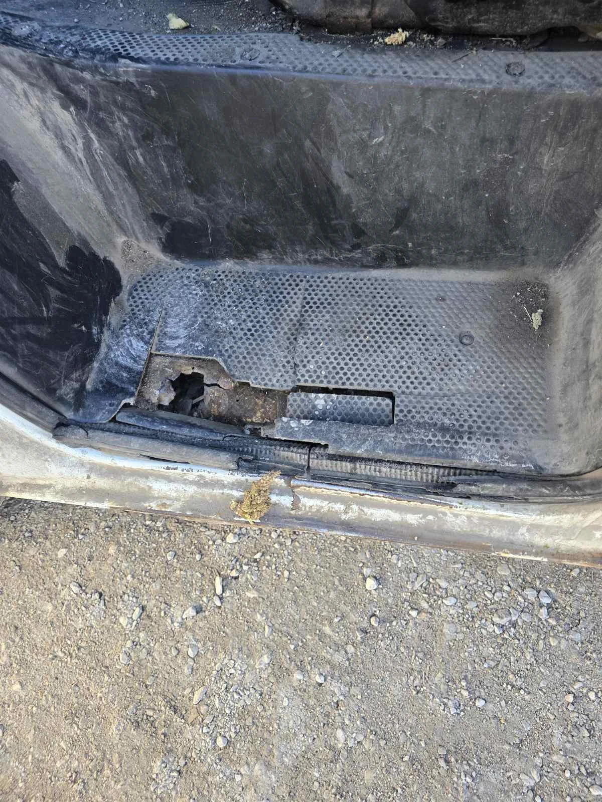 Citroen Jumper, снимка 7 - Бусове и автобуси - 56680467