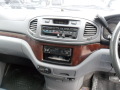 Toyota Hiace 3.0 D4D 4X4 AVTOMAT - изображение 10