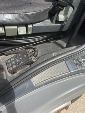 Mercedes-Benz Atego 818   | Mobile.bg    7