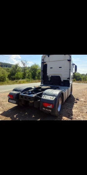 Man Tgx ������ | Mobile.bg � ����� ������ 5