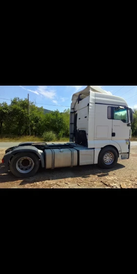 Man Tgx ������ | Mobile.bg � ����� ������ 2