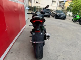 Kawasaki Z 900 2026 НАЛИЧЕН, снимка 5