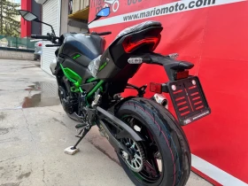 Kawasaki Z 900 2026 НАЛИЧЕН, снимка 11