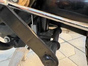 Simson S 51 B, снимка 12