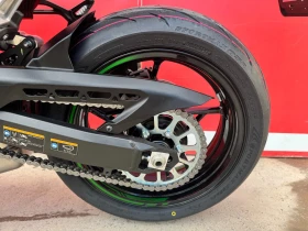 Kawasaki Z 900 2026 НАЛИЧЕН, снимка 12