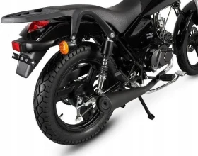 Barton Mopeds 49 ���.��. ��������� ���� 5 | Mobile.bg � ����� ������ 3